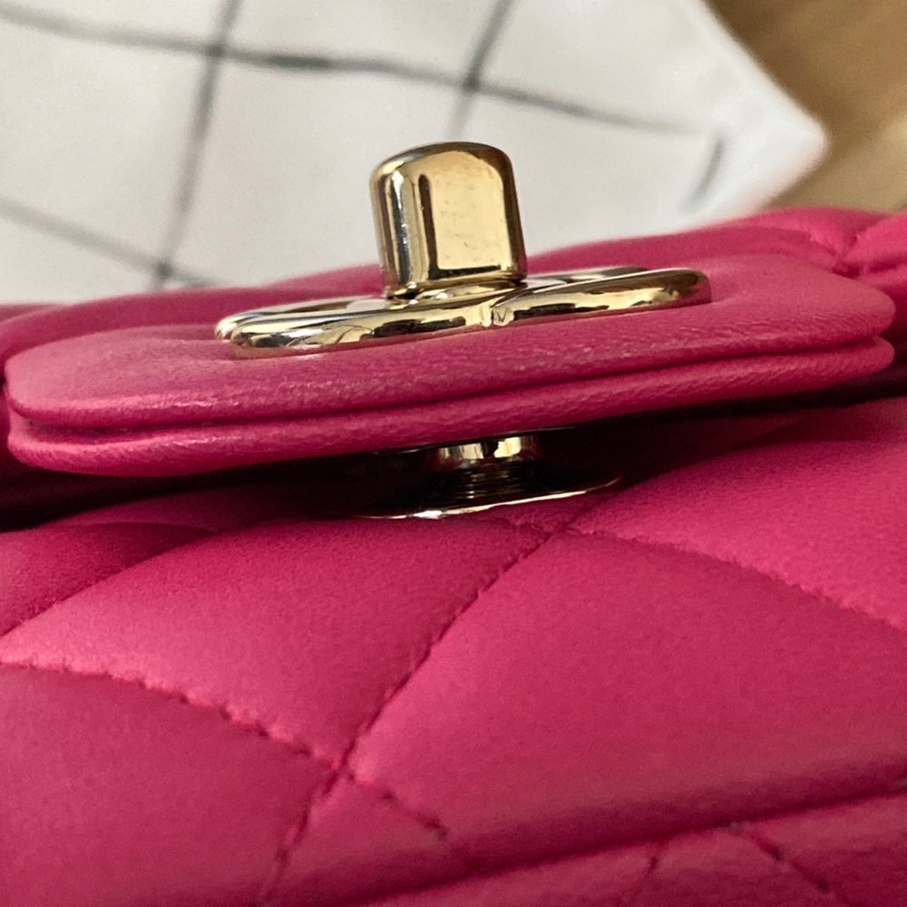 Sold - Picture 13 of 16